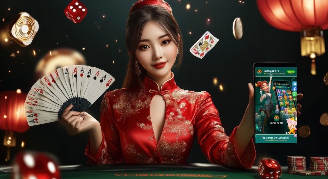 SuperSportBet - آپ ورچوئل گیمز جیسے