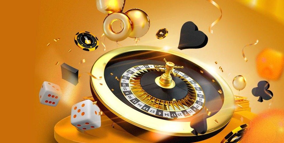 SuperSportBet پر آن لائن سلاٹس کے بارے میں