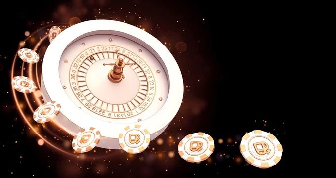 پاکستان کے SuperSportBet کھلاڑیوں کے لیےجیک پاٹ گیم