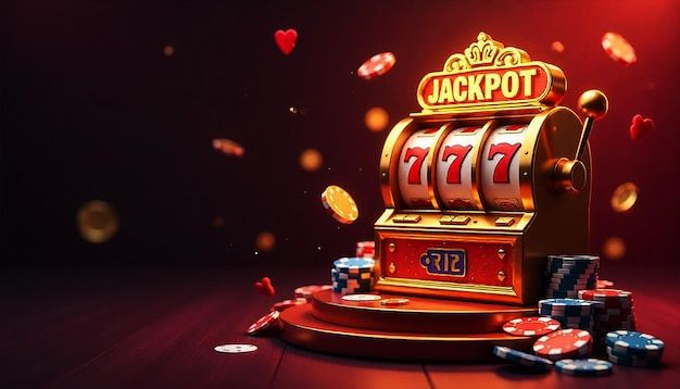 SuperSportBet کیسینو میں رولیٹی گیمز کے بارے میں معلومات