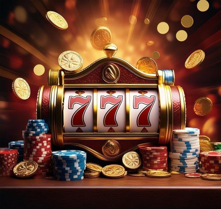 SuperSportBet پاکستان کیسینو میں بلیک جیک گیمز