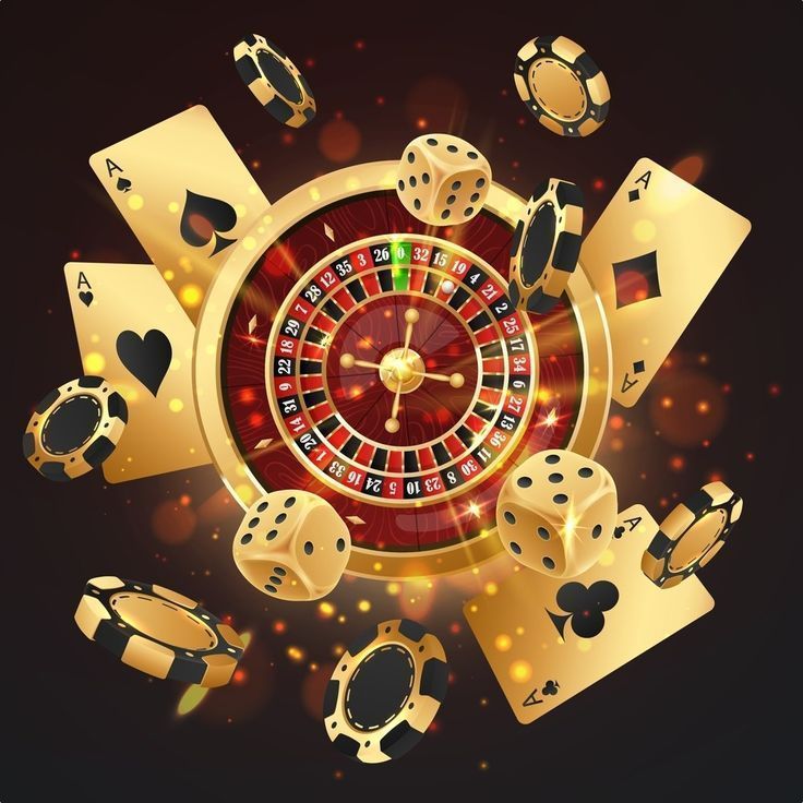 SuperSportBet کیسینو میں بکراٹکھیلیں