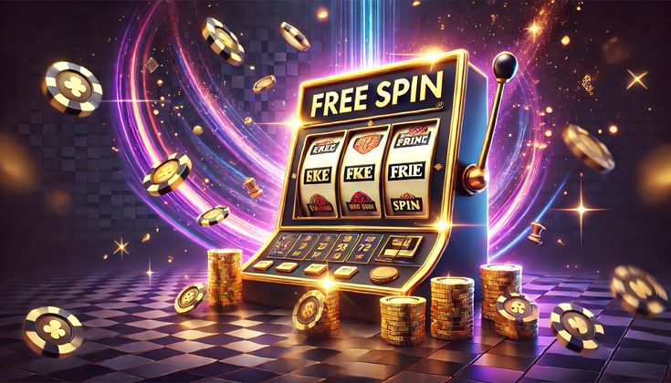 SuperSportBet کیسینو میں لاٹری گیمز میں حصہ لیں۔