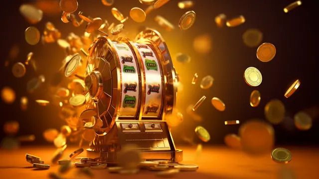SuperSportBet پاکستان میں میگا ویز کیسینو گیمز
