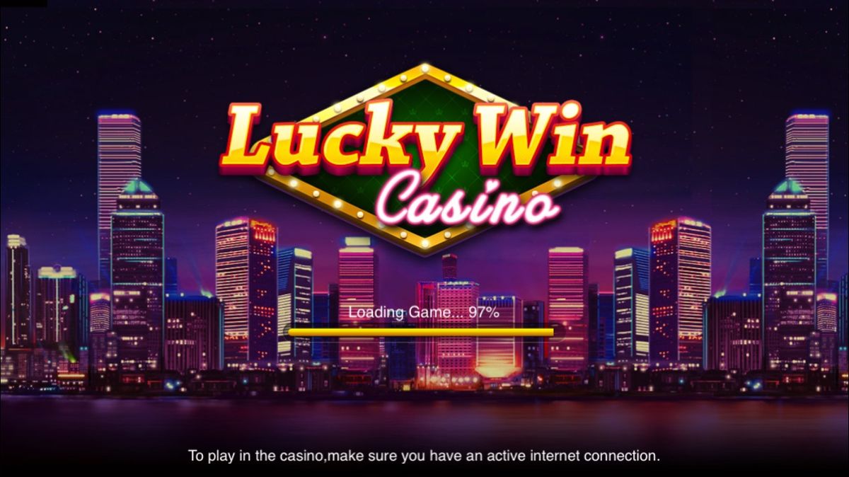 SuperSportBet کھلاڑیوں کے لیے لائیو کیسینو سیکشن