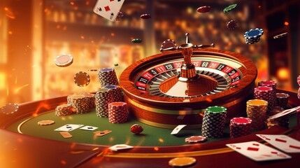 ایک اکاؤنٹ بنائیں یا SuperSportBet کیسینو میں لاگ ان کریں۔