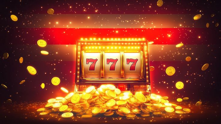SuperSportBet سائٹ کے لیے آن لائن گیمز فراہم کرنے والے