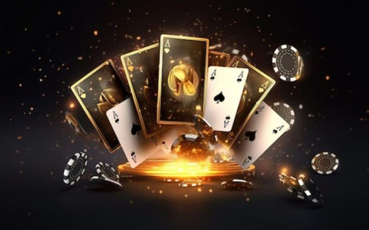 پاکستان میں SuperSportBet کا آن لائن کیسینو سیکشن کھولیں۔