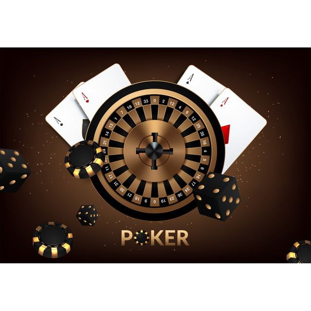 SuperSportBet کیسینو میں ایک آن لائن گیم کا انتخاب کریں۔