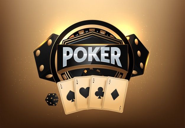SuperSportBet کیسینو میں سلاٹ کھیلنا شروع کریں۔