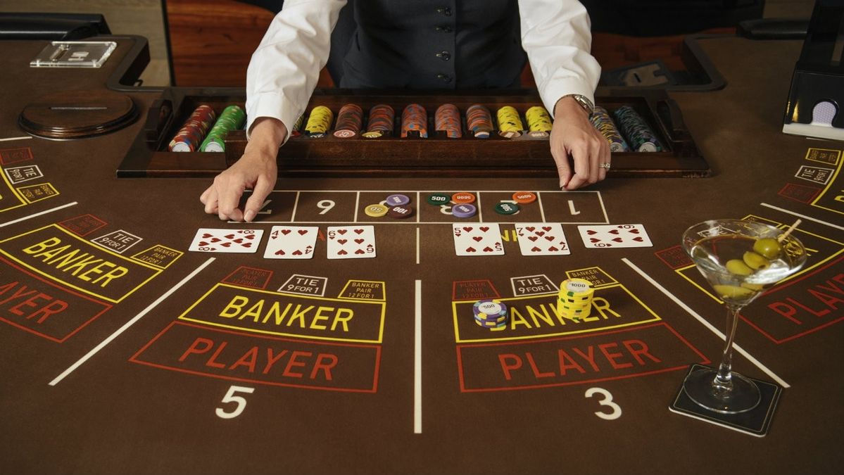 پاکستان کے نئے SuperSportBetکیسینو کھلاڑیوں کے لیے خوش آمدید بونس