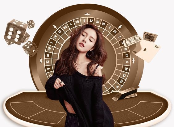 SuperSportBet آن لائن کیسینو میں اصل گیمز