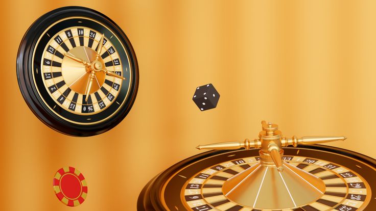 SuperSportBet ویب سائٹ پر کریش گیمز - فوری گیمز دستیاب ہیں۔